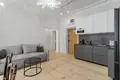 Квартира 3 комнаты 55 м² Познань, Польша