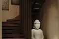 1 bedroom Villa 91 m² Kutuh, Indonesia