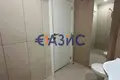 Wohnung 2 zimmer 52 m² Sweti Wlas, Bulgarien