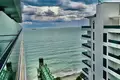 Kawalerka 1 pokój 43 m² w Batumi, Gruzja