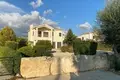 Haus 3 Schlafzimmer 220 m² Kouklia, Zypern