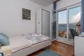 Отель 490 м² Трогир, Хорватия