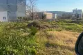 Atterrir  Sutomore, Monténégro