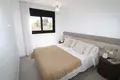 Ático 3 habitaciones 85 m² Benidorm, Španjolska