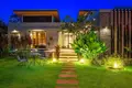 Villa de 3 habitaciones 300 m² Rawai, Tailandia