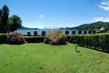 Villa 4 pièces 183 m² Meina, Italie