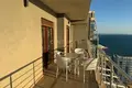 Appartement 3 chambres 160 m² Bashkia Durres, Albanie