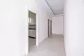 Propiedad comercial 200 m² en Región del Mediterráneo, Turquía