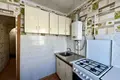 2 room apartment 43 m² Orsha, Belarus