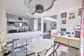 Villa de 4 dormitorios 300 m² Budva, Montenegro