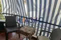 2 bedroom house 150 m² Kosharitsa, Bulgaria