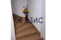 Casa 5 habitaciones 177 m² Sozopol, Bulgaria