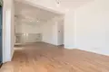 Квартира 5 комнат 120 м² Бар, Черногория