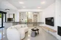 Вилла 4 комнаты 178 м² Kassandra Municipality, Греция