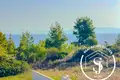 3 bedroom townthouse  Kassandreia, Greece