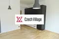 Wohnung 2 zimmer 31 m² Hauptstadt Prag, Tschechien
