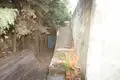 2 bedroom house 70 m² Vejer de la Frontera, Spain