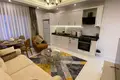 Apartamento 1 habitacion 45 m² Mahmutlar, Turquía