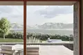 Villa 4 chambres 314 m² Radovici, Monténégro