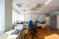 Office 13 540 m² in Moscow, Russia