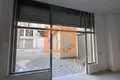 Nieruchomości komercyjne 32 m² w Bashkia Durres, Albania