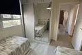 Квартира 3 комнаты 76 м² Trikomo, Северный Кипр