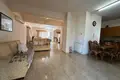 4 bedroom house 210 m² Kato Polemidion Municipality, Cyprus