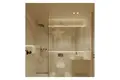 Wohnung 4 zimmer 196 m² Vila Nova de Gaia, Portugal