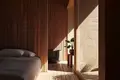 3 bedroom villa 185 m² Beraban, Indonesia