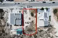 Земельные участки 1 421 м² муниципалитет Лимасол, Кипр