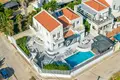 Villa 384 m² Municipality of Troizinia - Methana, Greece