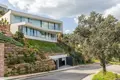 4-Schlafzimmer-Villa 350 m² Platja dAro, Spanien