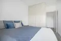 2 room apartment 47 m² Warsaw, Poland