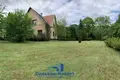 Maison 164 m² Zazierje, Bélarus