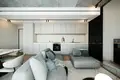 Apartamento 1 habitacion 50 m² Larnaca, Chipre