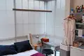 2 bedroom apartment 142 m² New York, United States