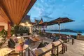 Вилла 10 спален 2 500 м² Ban Bang Thao, Таиланд