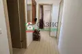 Wohnung 2 zimmer 55 m² Chernomorets, Bulgarien