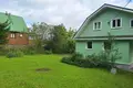 Dom 2 pokoi 101 m² Gatchinsky District, Rosja