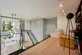 Kondominium 2 Schlafzimmer 90 m² Budva, Montenegro