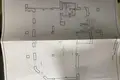 Офис 5 комнат 193 м² в Минске, Беларусь