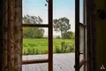 Maison 5 chambres 366 m² Engure, Lettonie