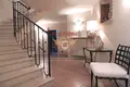 Вилла 6 комнат 750 м² Padenghe sul Garda, Италия