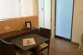 Appartement 33 m² Choeng Thale, Thaïlande