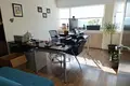 Büro 376 m² in Limassol, Zypern