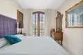 3 bedroom house 165 m² Dos Hermanas, Spain