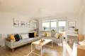 Wohnung 4 zimmer 76 m² Warschau, Polen