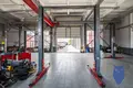 Produktion 2 120 m² Minsk, Belarus