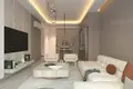 Appartement 4 chambres 172 m² Aksu, Turquie