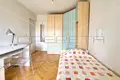 Квартира 2 комнаты 59 м² Город Загреб, Хорватия